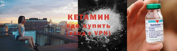 прущие грибы Абдулино
