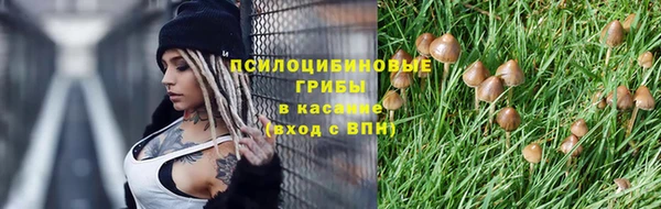 MDMA Алзамай